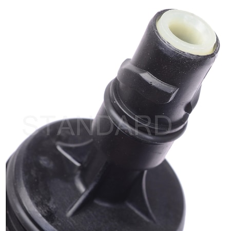 Standard Ignition PCV Valve V470